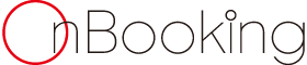 OnBooking